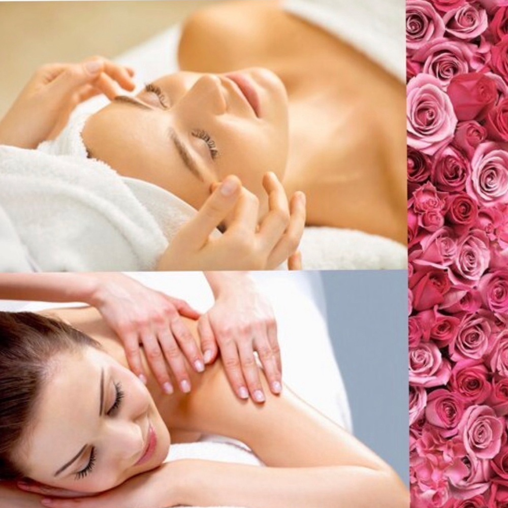 Curated Total Treatment & Care